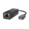 Adapter RJ-45 HP USB-C do RJ45 G2