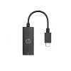 Adapter RJ-45 HP USB-C do RJ45 G2