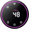 Philips 1000 series AC1715 78 m² 50 dB 27 W Czarny, Biały