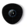 Philips 1000 series AC1715 78 m² 50 dB 27 W Czarny, Biały