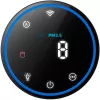 Philips 1000 series AC1715 78 m² 50 dB 27 W Czarny, Biały