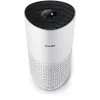 Philips 1000 series AC1715 78 m² 50 dB 27 W Czarny, Biały