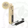 CLUB3D USB Gen1 Type-C, 6-w-1 Hub z HDMI 8K30Hz, 2xUSB Type-A, RJ45 i 2xUSB Type-C, dane i ładowanie PD 100 wat