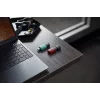 Kingston Technology DataTraveler 256GB USB3.2 Gen1 Exodia M (czarny + turkusowy)