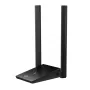 Karta sieciowa bezprzewodowa TP-Link AX1800 Dual Antennas 2,4 GHz 5 GHz Wi-Fi 6