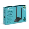 Karta sieciowa bezprzewodowa TP-Link AX1800 Dual Antennas 2,4 GHz 5 GHz Wi-Fi 6