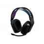 LOGITECH Zestaw słuchawkowy - G535 Lightspeed - Bezprzewodowy gamingowy
