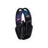 LOGITECH Zestaw słuchawkowy - G535 Lightspeed - Bezprzewodowy gamingowy