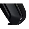 LOGITECH Zestaw słuchawkowy - G535 Lightspeed - Bezprzewodowy gamingowy