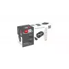 Bosch 1 600 A02 625 zestaw akumulatora i ładowarki do narzędzi bezprzewodowych