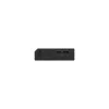 TELTONIKA RUT241 Przemysłowy Router 4G/LTE Wi-Fi 802.11b/g/n 2xRJ45 10/100