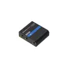 TELTONIKA RUT241 Przemysłowy Router 4G/LTE Wi-Fi 802.11b/g/n 2xRJ45 10/100
