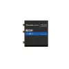 TELTONIKA RUT241 Przemysłowy Router 4G/LTE Wi-Fi 802.11b/g/n 2xRJ45 10/100