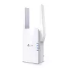 TP-Link RE705X wzmacniacz sieciowy Nadajnik i odbiornik sieciowy Biały
