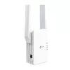 TP-Link RE705X wzmacniacz sieciowy Nadajnik i odbiornik sieciowy Biały