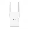 TP-Link RE705X wzmacniacz sieciowy Nadajnik i odbiornik sieciowy Biały