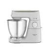 Robot kuchenny Kenwood Titanium Chef Baker XL 1200 W 7 L Biały z wagą wbudowaną