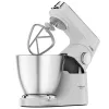 Robot kuchenny Kenwood Titanium Chef Baker XL 1200 W 7 L Biały z wagą wbudowaną