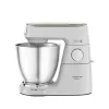 Robot kuchenny Kenwood Titanium Chef Baker XL 1200 W 7 L Biały z wagą wbudowaną
