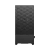 FRACTAL DESIGN Pop Air Czarny Solid