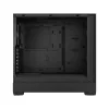 FRACTAL DESIGN Pop Air Czarny Solid