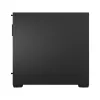 FRACTAL DESIGN Pop Air Czarny Solid