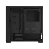 FRACTAL DESIGN Pop Air Czarny Solid