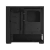 FRACTAL DESIGN Pop Air Czarny Solid