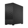 FRACTAL DESIGN Pop Air Czarny Solid