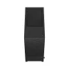 FRACTAL DESIGN Pop Air Czarny Solid