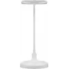 Goobay lampa powiększająca LED z podstawą i zaciskiem 6 W, powiększenie 1.75x
