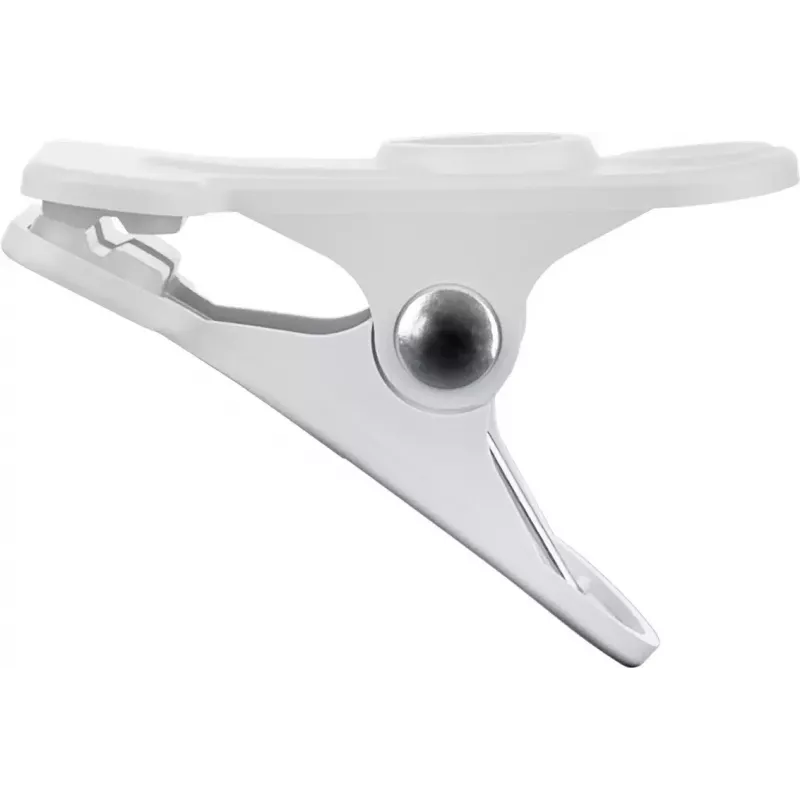 Goobay lampa powiększająca LED z podstawą i zaciskiem 6 W, powiększenie 1.75x