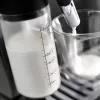 Ekspres do kawy De’Longhi Magnifica Evo ECAM290.81.TB — w pełni automatyczny, zbiornik na wodę 1,8 l, pojemnik na ziarna 250 g, 15 bar, sterowanie dotykowe