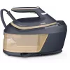 Stacja parowa Philips PSG6066/20 — 2400 W, boost 600 g/min, zbiornik 1,8 l, stopa SteamGlide Advanced