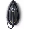 Stacja parowa Philips PSG6066/20 — 2400 W, boost 600 g/min, zbiornik 1,8 l, stopa SteamGlide Advanced