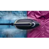 Stacja parowa Philips PSG6066/20 — 2400 W, boost 600 g/min, zbiornik 1,8 l, stopa SteamGlide Advanced