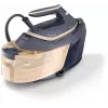 Stacja parowa Philips PSG6066/20 — 2400 W, boost 600 g/min, zbiornik 1,8 l, stopa SteamGlide Advanced