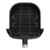Tefal Easy Fry & Grill EY5018 Pojedynczy 4.2 L Wolnostojący 1550 W frytkownica na gorące powietrze Czarny