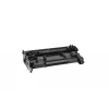 HP 149A czarny oryginalny wkład z tonerem LaserJet, 2900 stron, czarny, 1 szt.