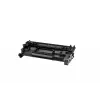 HP 149A czarny oryginalny wkład z tonerem LaserJet, 2900 stron, czarny, 1 szt.