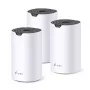 System Wi-Fi Mesh TP-Link AC1900 do całego domu, zestaw 3 sztuk