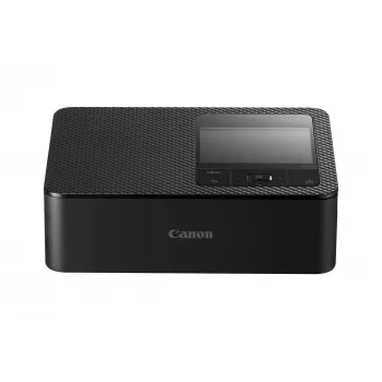 Canon SELPHY CP1500 Drukarka fotograficzna termosublimacyjna 300 x 300 DPI 4 cale x 6 cali (10x15 cm) Wi-Fi