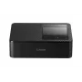 Canon SELPHY CP1500 Drukarka fotograficzna termosublimacyjna 300 x 300 DPI 4 cale x 6 cali (10x15 cm) Wi-Fi