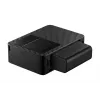 Canon SELPHY CP1500 Drukarka fotograficzna termosublimacyjna 300 x 300 DPI 4 cale x 6 cali (10x15 cm) Wi-Fi