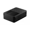 Canon SELPHY CP1500 Drukarka fotograficzna termosublimacyjna 300 x 300 DPI 4 cale x 6 cali (10x15 cm) Wi-Fi