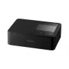 Canon SELPHY CP1500 Drukarka fotograficzna termosublimacyjna 300 x 300 DPI 4 cale x 6 cali (10x15 cm) Wi-Fi