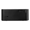 Canon SELPHY CP1500 Drukarka fotograficzna termosublimacyjna 300 x 300 DPI 4 cale x 6 cali (10x15 cm) Wi-Fi