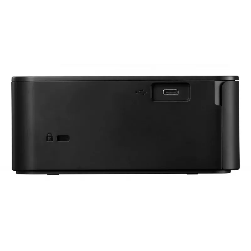 Canon SELPHY CP1500 Drukarka fotograficzna termosublimacyjna 300 x 300 DPI 4 cale x 6 cali (10x15 cm) Wi-Fi