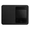 Canon SELPHY CP1500 Drukarka fotograficzna termosublimacyjna 300 x 300 DPI 4 cale x 6 cali (10x15 cm) Wi-Fi