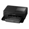 Canon SELPHY CP1500 Drukarka fotograficzna termosublimacyjna 300 x 300 DPI 4 cale x 6 cali (10x15 cm) Wi-Fi